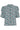 Brand Turbo brand-23f1a07d-fc5f-4f15-acf4-35154e4007bd image 1/3