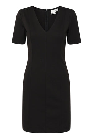 164251Black