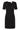 164251Black