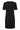 IHKALA DR1 Black - 20122811