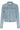 IHBILLY JA Light blue washed - 20122817
