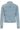 IHBILLY JA Light blue washed - 20122817