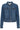 IHBILLY JA Washed med. blue - 20122817