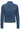 IHBILLY JA Washed med. blue - 20122817