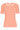 Brand Turbo brand-a4ec8339-5517-4930-839d-595d4e604228 image 1/3