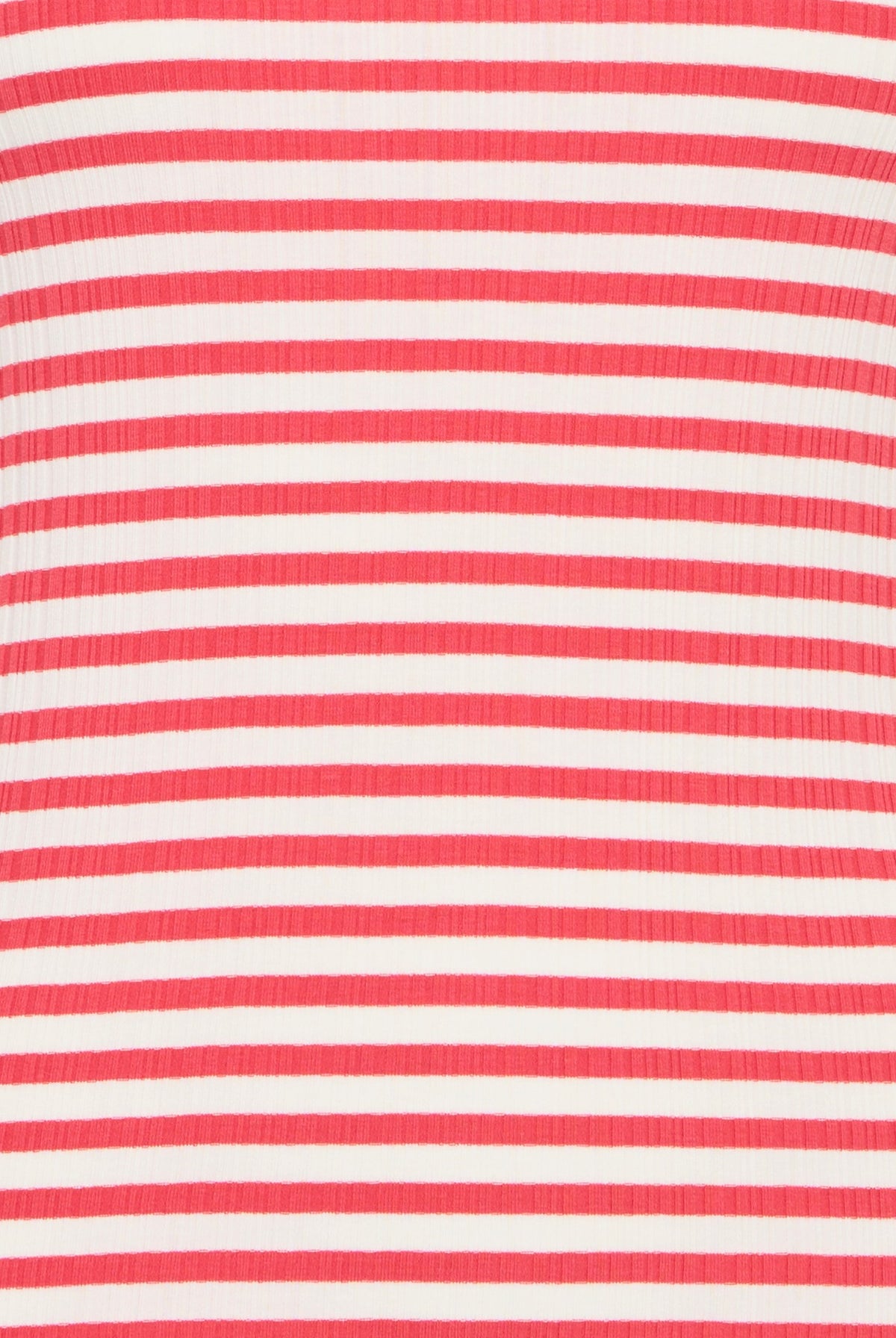 Brand Turbo brand-2d47a00c-9fb6-4600-bfe6-bc2b28809d96 image 7/8