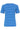 Brand Turbo brand-13f2da1f-53a9-427e-82b9-fd2342771df0 image 2/3