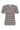 Brand Turbo brand-a62f7c54-be73-4ca9-a2e2-f0941e7638d4 image 1/8