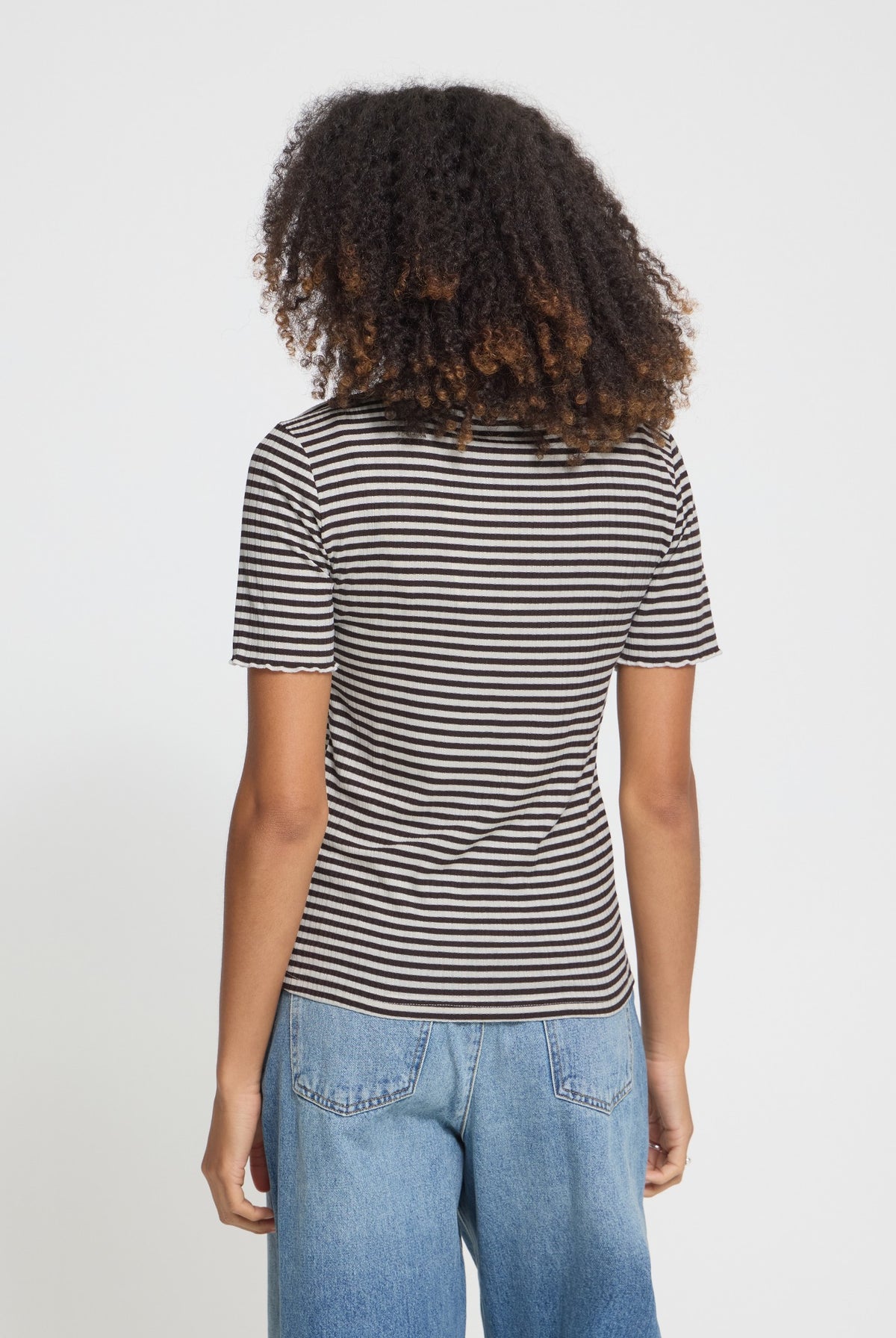 Brand Turbo brand-a62f7c54-be73-4ca9-a2e2-f0941e7638d4 image 5/8