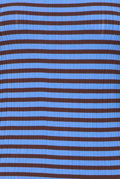 Brand Turbo brand-823c2f2f-3757-4278-9630-6c1a44de6b3d image 7/8 Thumbnail