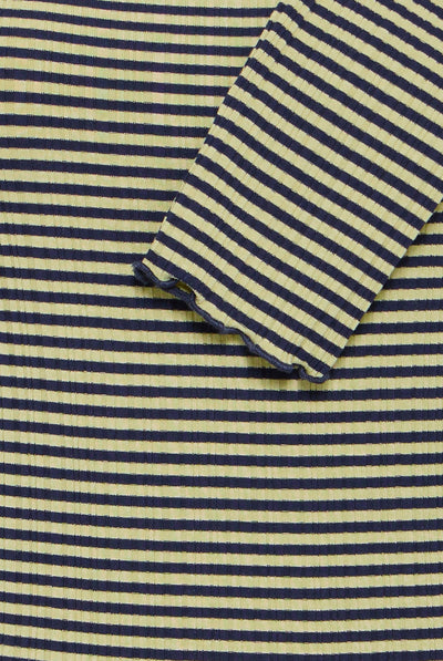 Brand Turbo brand-976f799c-b468-4470-b51f-f6c2d655529b image 7/9 Thumbnail