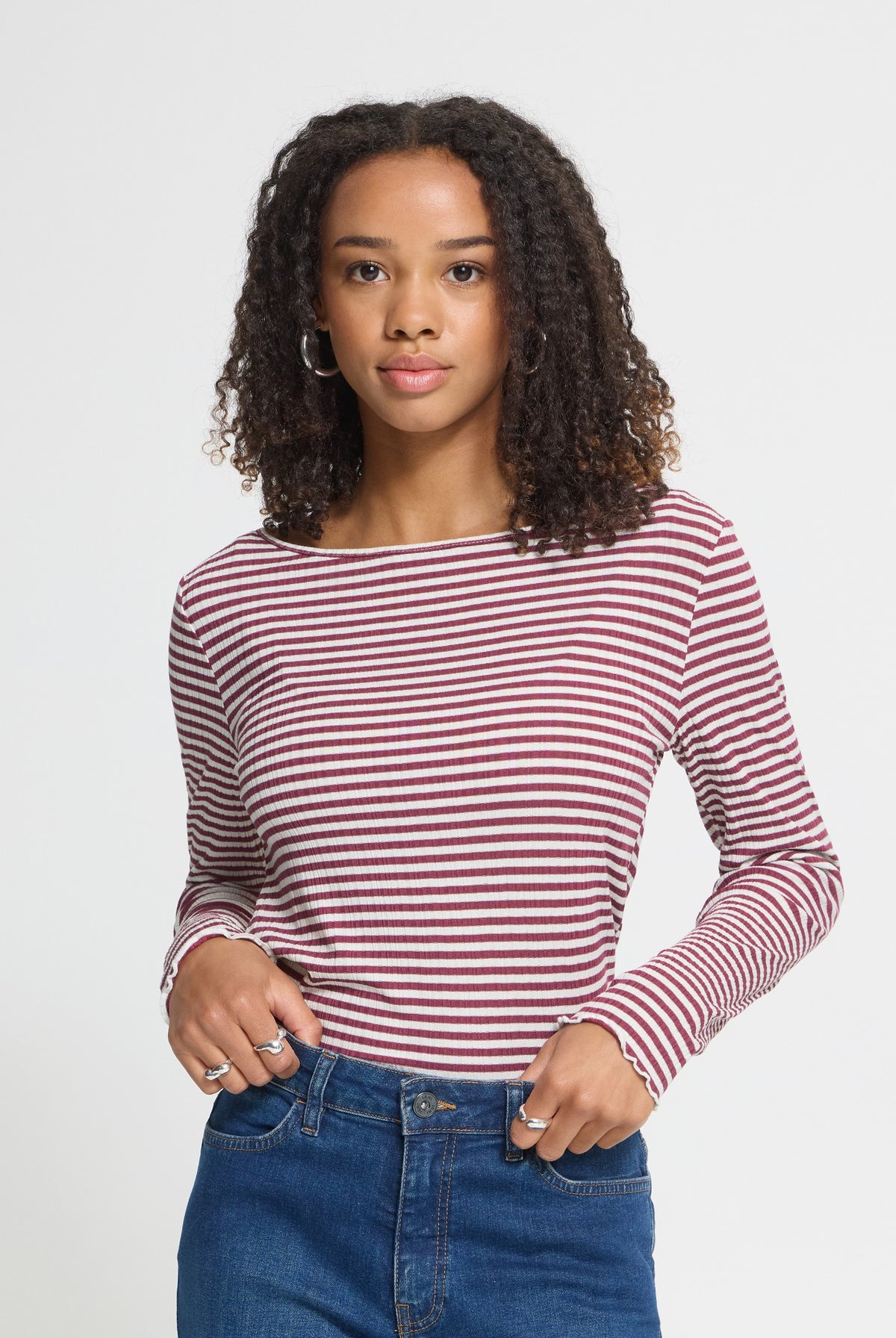 Brand Turbo brand-65e7bd87-83d3-41ab-a4c9-4107e261f1ce image 6/8