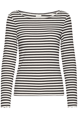 IHCELLA LS CLOUD/METEORITE STRIPE - 20122819
