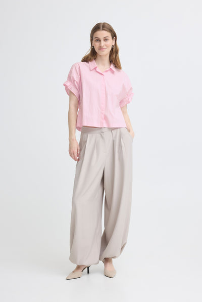 Brand Turbo brand-ae43d640-32a6-4cb6-ab9e-33d4f926bd15 image 6/8 Thumbnail