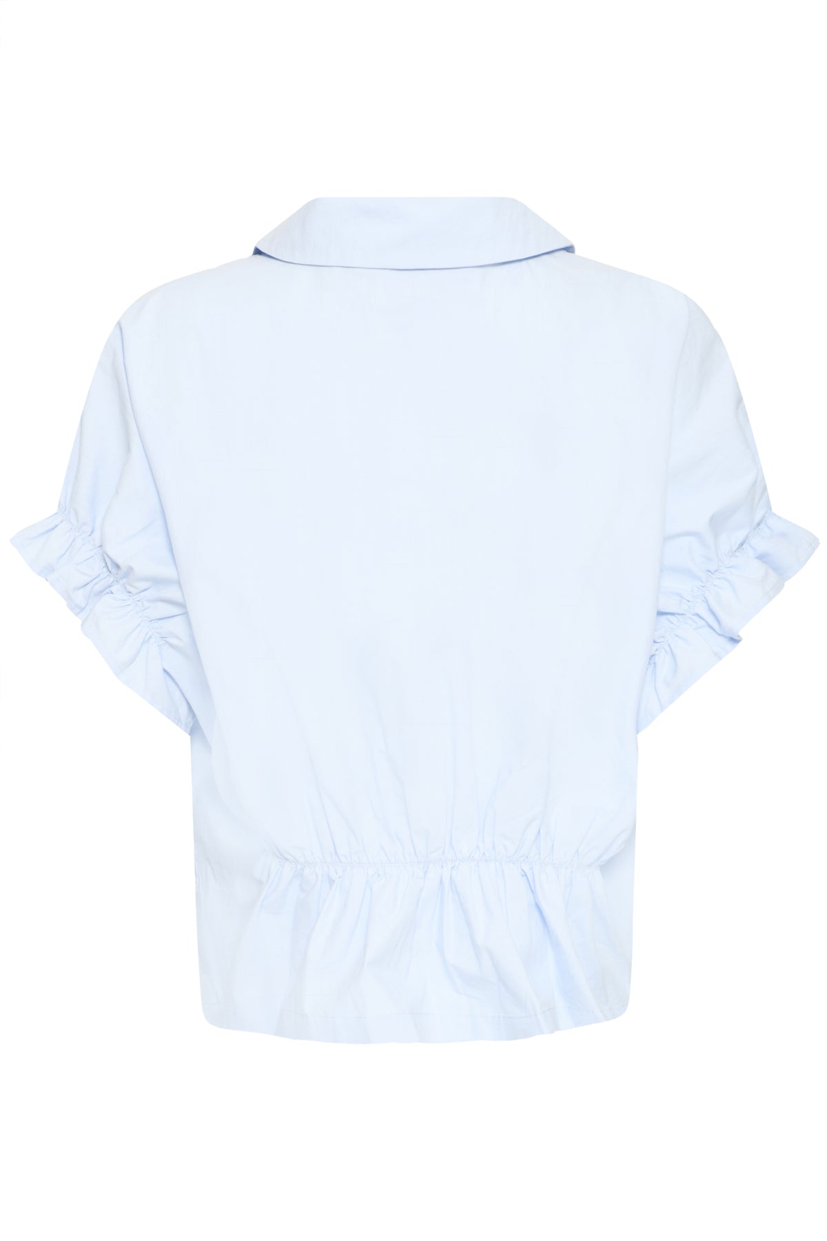 IHSAMI SH Cashmere Blue - 20122835