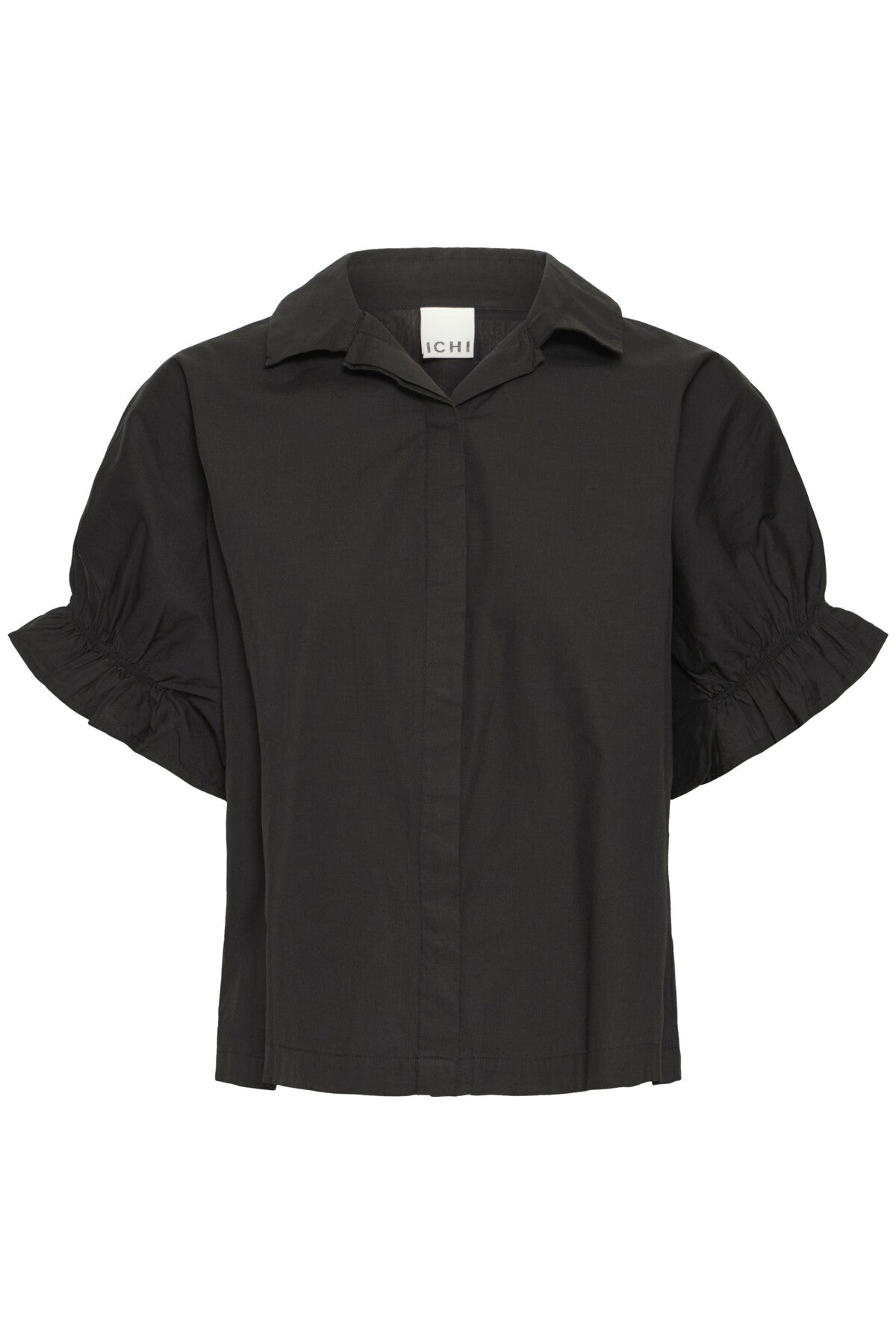 164262Black