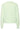 IHBAILA CA3 Cameo Green - 20122851