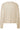 IHBAILA CA3 Oxford Tan - 20122851