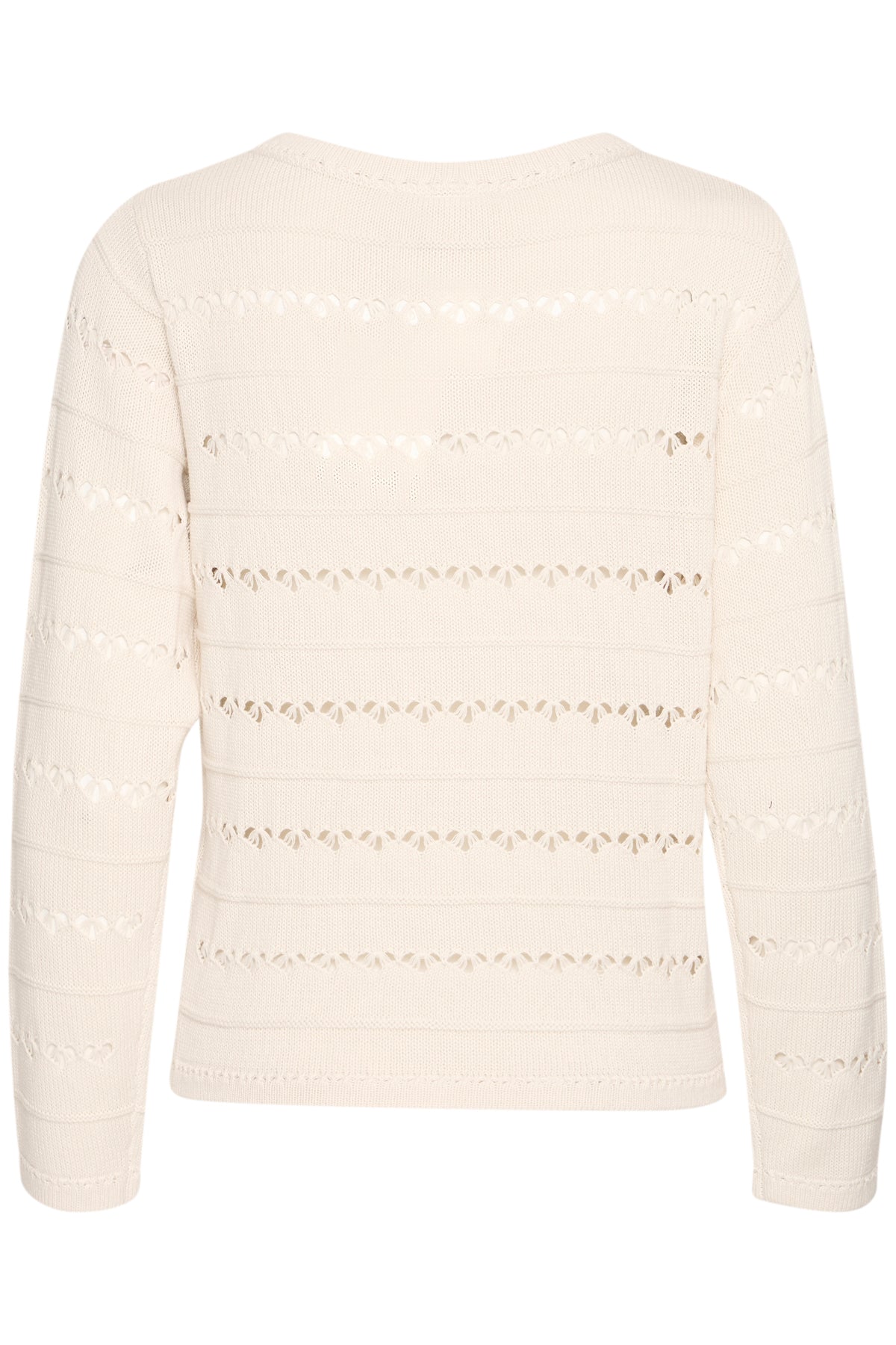 IHLALUHA LS6 Björk