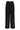 164275Black