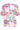 IHNASREEN SH10 Multi Tile aop - 20122870