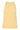 164283Reed 