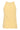 IHBRYLIE TILL Reed Yellow - 20122877