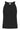 164283Black