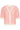 164284Geran