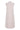 IHCINOMA DR2 Opal Gray - 20122882