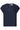 164293Total