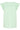IHCRISSY SS5 Cameo Green - 20122896