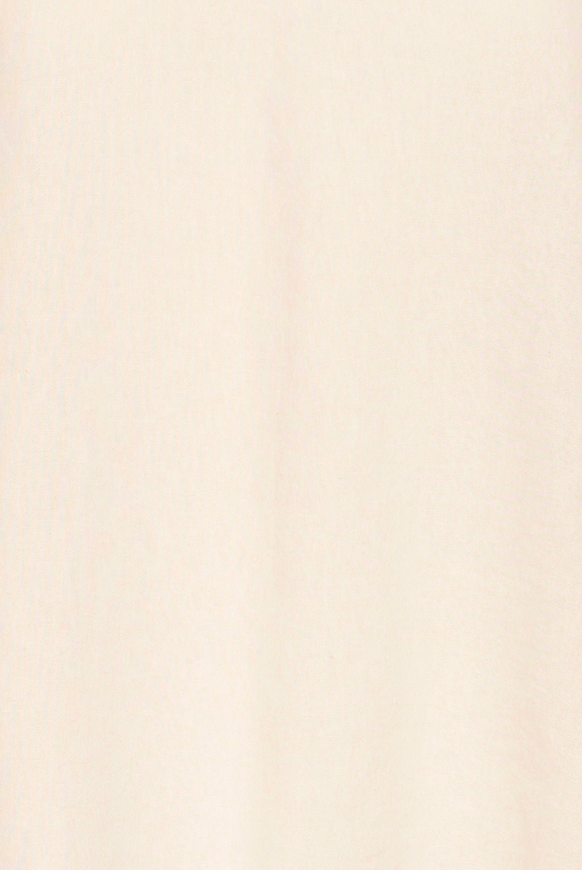 Brand Turbo brand-caab6714-37a6-4c6b-9a3d-d63fbb52fd73 image 7/8