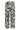 Brand Turbo brand-406f4cfc-e19d-4172-8ca9-c4add9af75f0 image 1/8