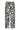 Brand Turbo brand-406f4cfc-e19d-4172-8ca9-c4add9af75f0 image 2/8