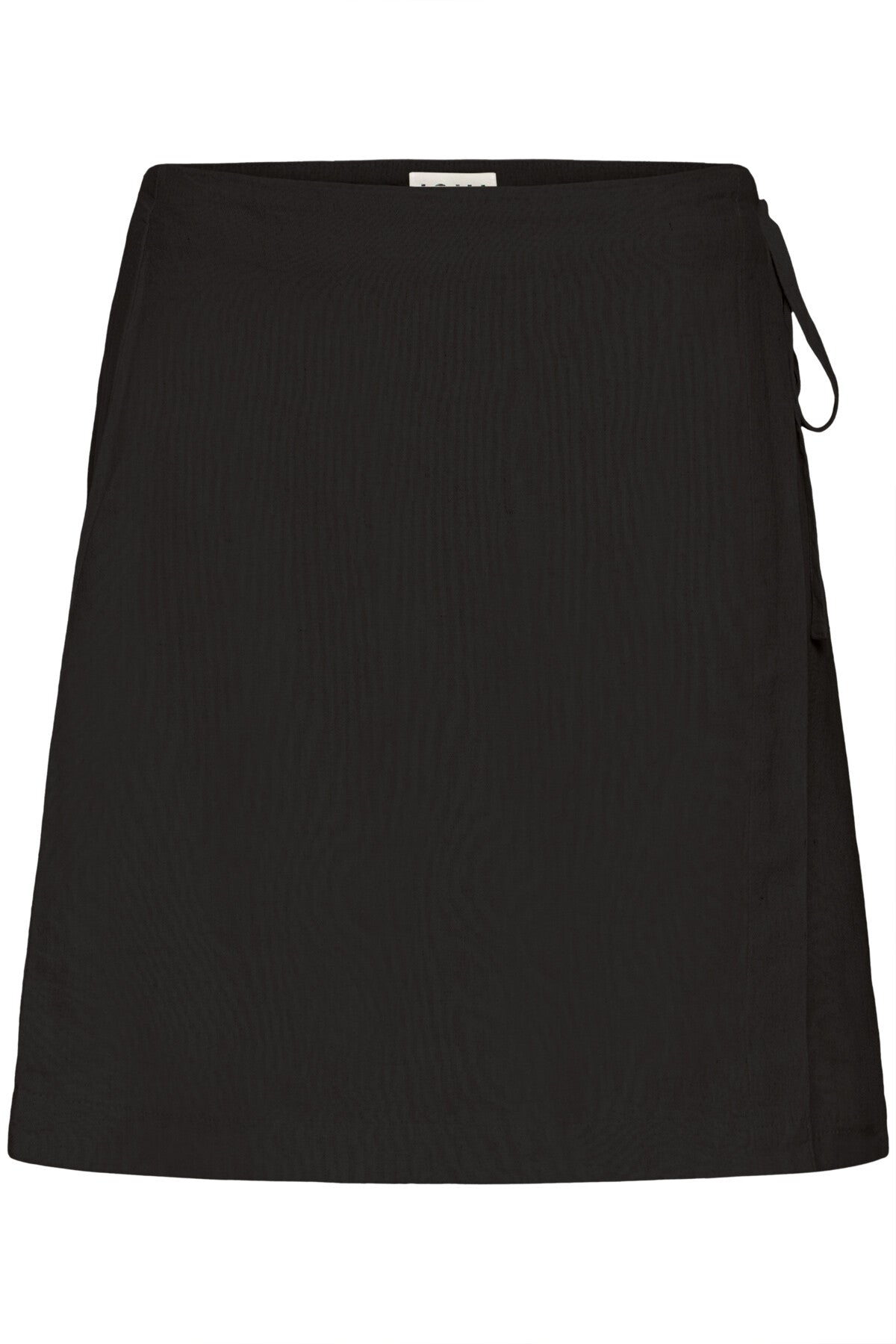 164306Black