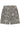 IHLINNO SHO Black Diamond Ikat - 20122917