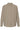 Brand Turbo brand-e8352e08-0c55-42a1-aa34-a29c4f8f5078 image 1/8