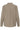 Brand Turbo brand-e8352e08-0c55-42a1-aa34-a29c4f8f5078 image 2/8