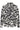 Brand Turbo brand-4af94ff2-9475-42ae-a6ef-4b589548c304 image 1/8
