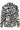 Brand Turbo brand-4af94ff2-9475-42ae-a6ef-4b589548c304 image 2/8