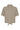 Brand Turbo brand-331b7ca0-4532-4a7f-bc3d-da3bec4d38d7 image 1/8