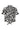 Brand Turbo brand-3630e4d4-357e-43e5-9ca7-e09078e41824 image 1/8