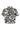 Brand Turbo brand-3630e4d4-357e-43e5-9ca7-e09078e41824 image 2/8