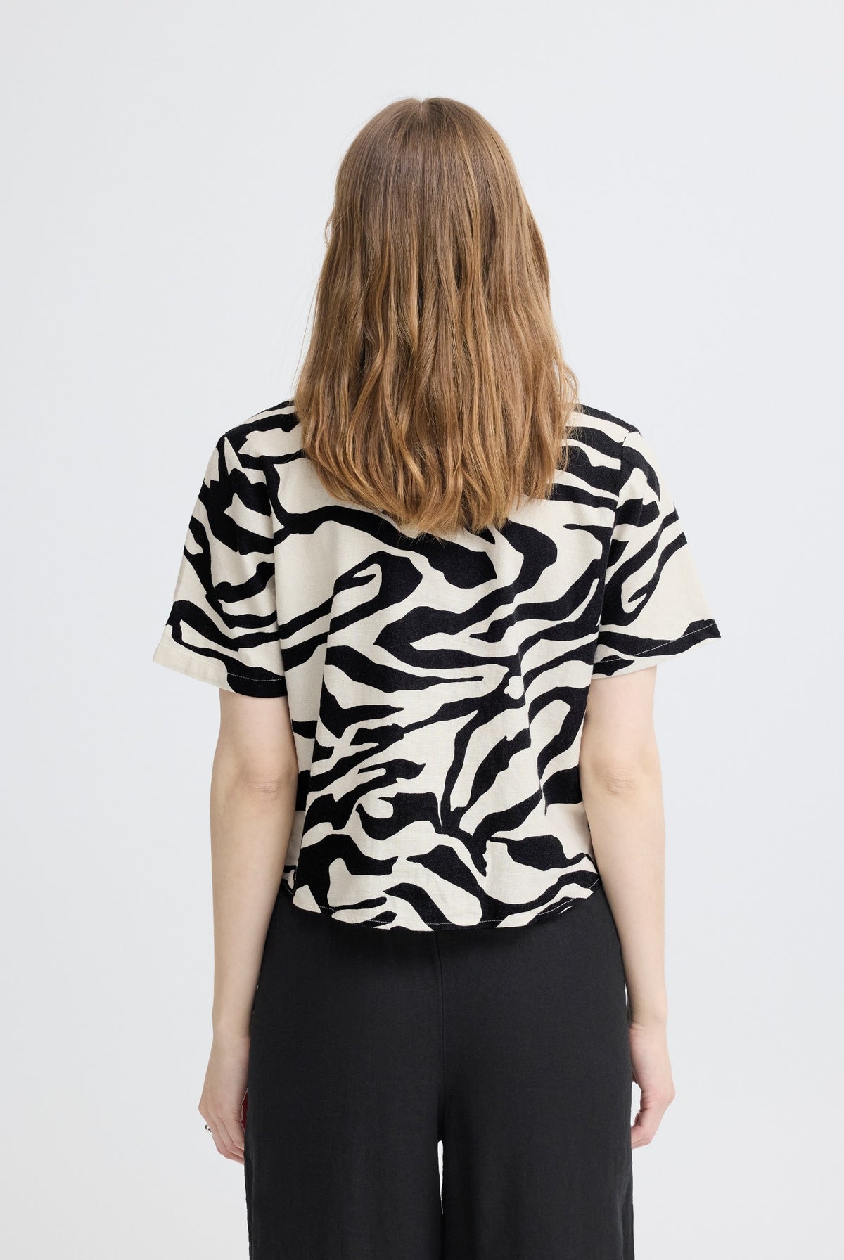 Brand Turbo brand-3630e4d4-357e-43e5-9ca7-e09078e41824 image 4/8
