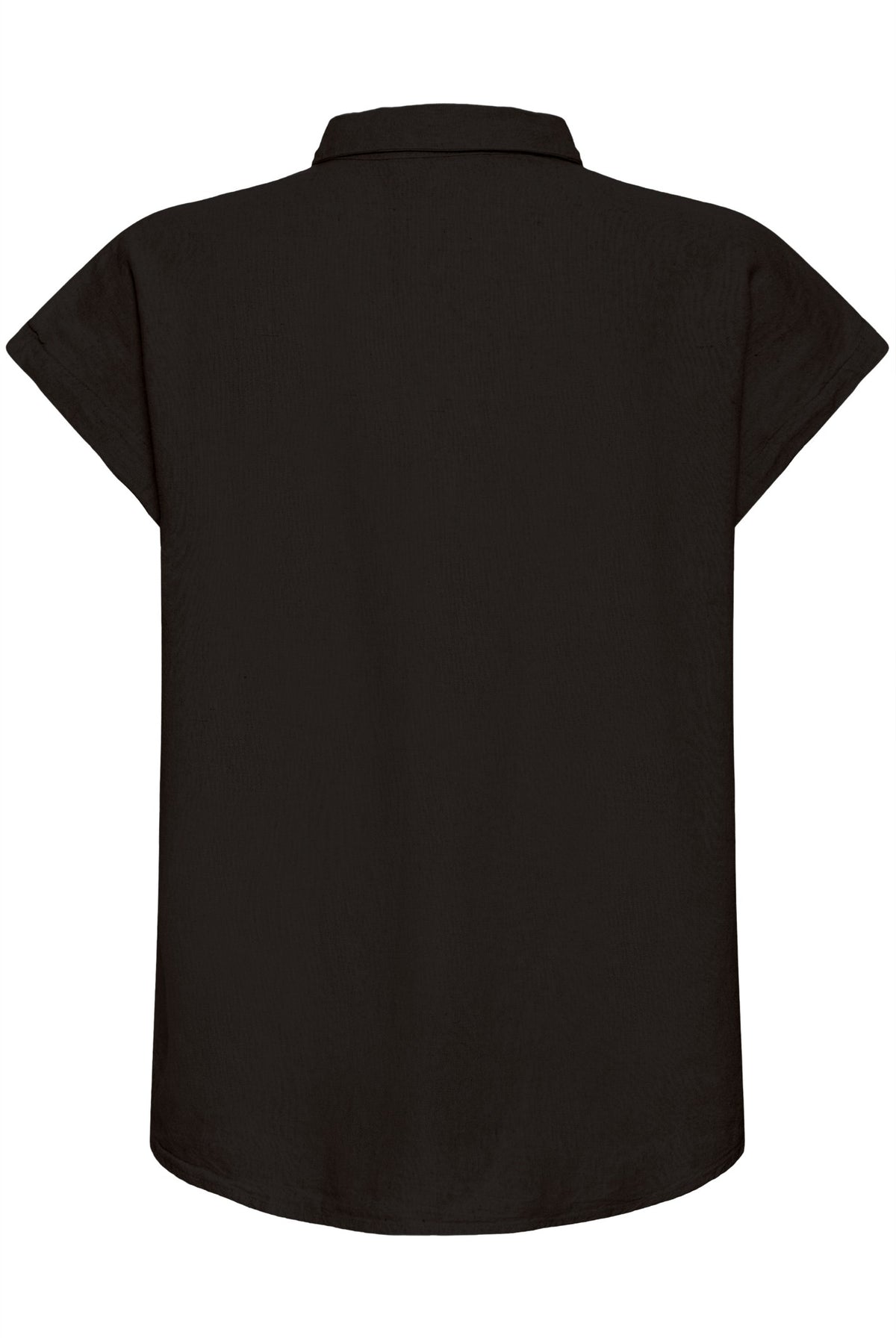Brand Turbo brand-a56e1ee2-4d31-49c8-bdd0-555e750d8532 image 3/3