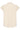 Brand Turbo brand-4d029a6d-3293-4493-8b2c-f78a43bc0885 image 2/7