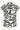 Brand Turbo brand-5d86027a-265c-4b5b-a026-4ba0c4d4327b image 2/8