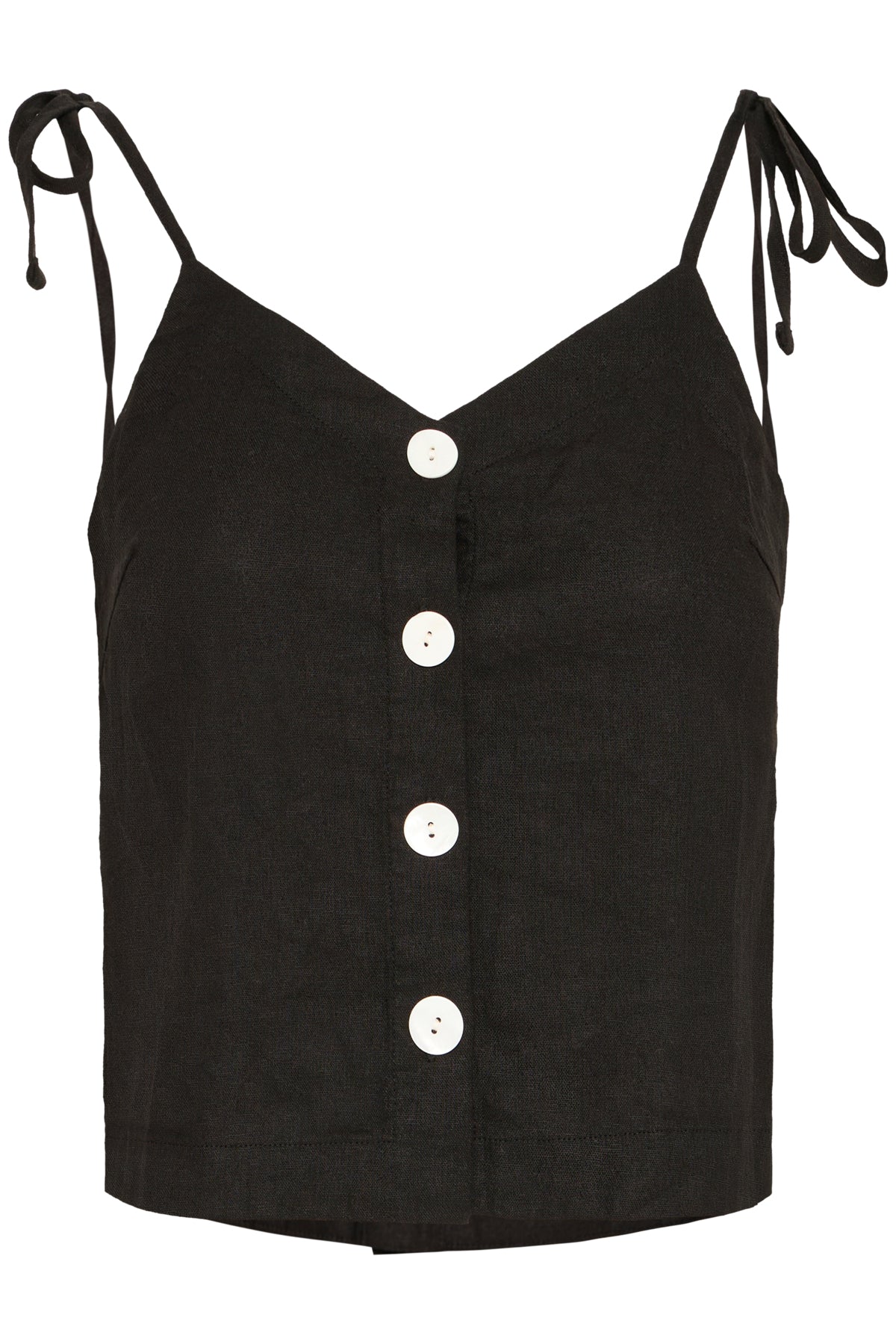 164313Black