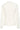 Brand Turbo brand-c3be23db-904e-4f70-9395-b6bbdd73b862 image 2/8